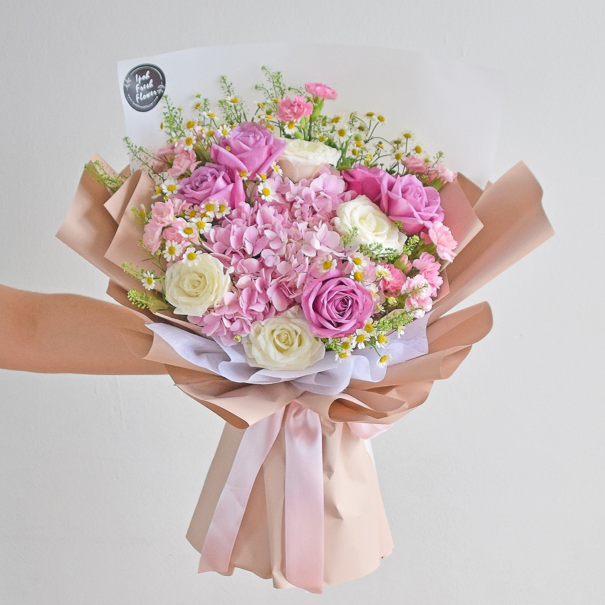 Fresh Florist & Gift Shop| Ipoh Online Florist| Same day Delivery ...