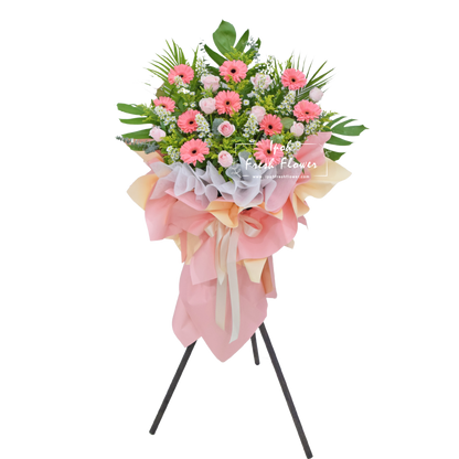 Marygold Blossom| Grand Opening Fresh Flower Stand| Same Day Delivery