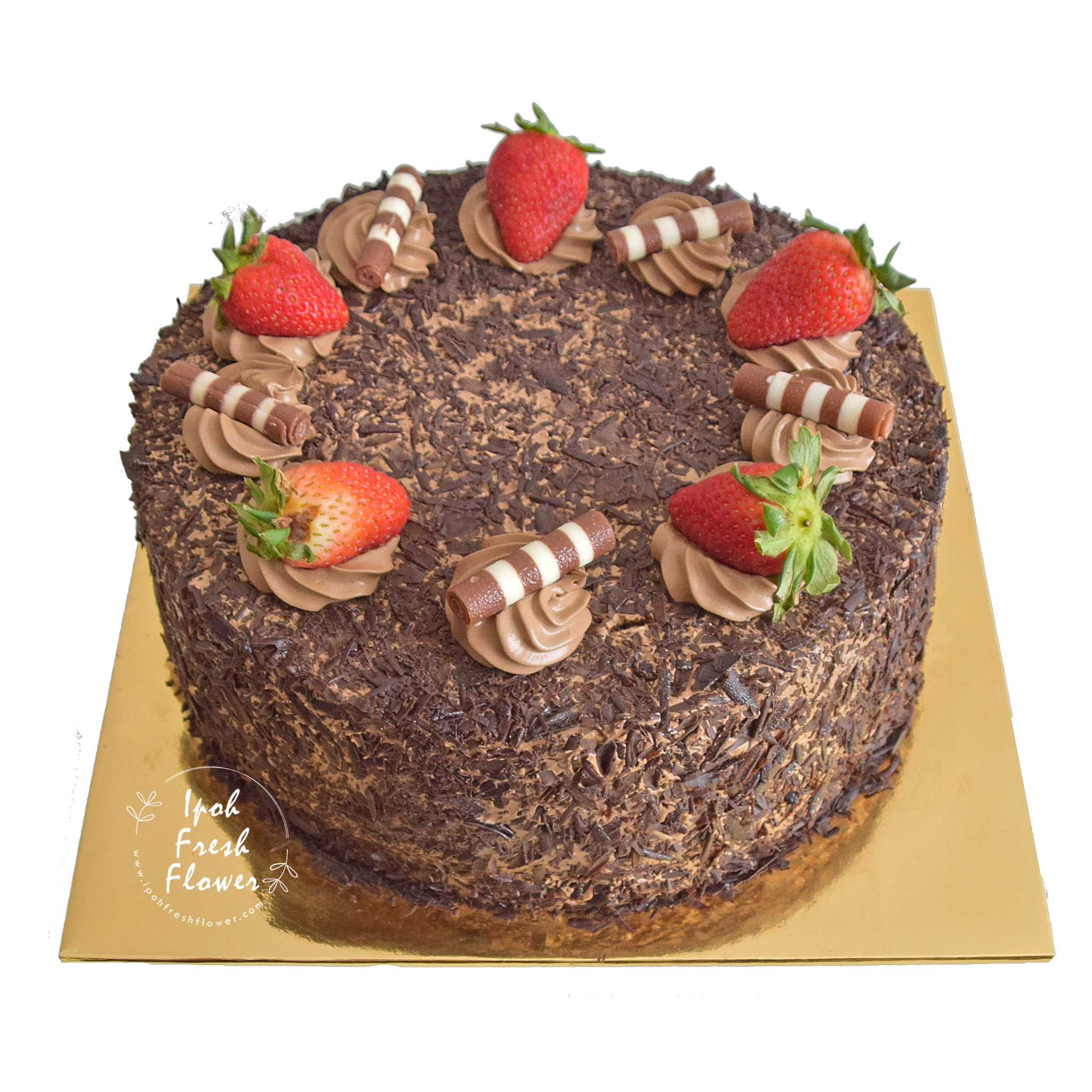 EG2i Black Forest Cream Cake 500gm Express Delivery |Fresh Cake,Birthday  Cake,Anniversary Cake,Valentine,Christmas, Mothers Day| : Amazon.in:  Grocery & Gourmet Foods